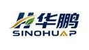 Huapeng Automobile Trading FZE
