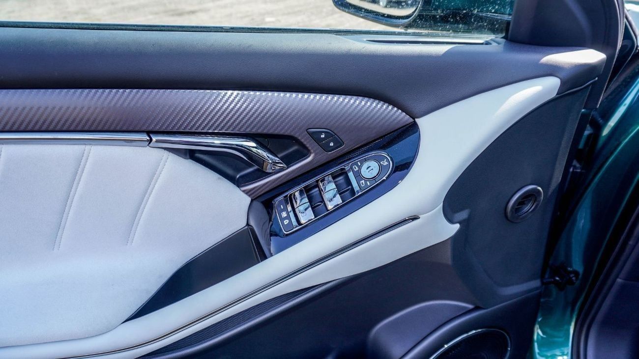 Voyah Free 318 Voyah free || Range 1300 KM || Brand New