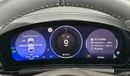 Porsche Macan Electric Estate RIGHT HAND DRIVE