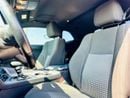 دودج تشالينجر SXT 3.6L