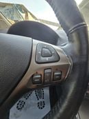 Lincoln MKX 2013 Lincoln MKX – Luxury midsize SUV in excellent condition. Powered by a strong 3.7L V6 engine wit