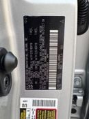 تويوتا هايلاندر 2.5L Hybrid VXR (AWD)