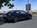 BMW 530i BMW 5-Series 530i M 2026 Automatic 0 Km 4 Cylinder Rear Wheel Drive (RWD) Sedan