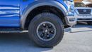Ford F-150 RAPTOR SUPER CAB