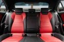 مرسيدس بنز A 35 AMG A35 AMG | 2,644 P.M | 0% Downpayment | IMMACULATE!