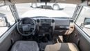 تويوتا لاند كروزر 70 LC 78 HARDTOP 4.0L MT LC76 DX DX 4.0L M/T