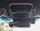 Toyota Land Cruiser VXR-Z TWIN TURBO / 3.5L PETROL V6 4WD /360* CAMERA /RADAR/HEADUP DISPLAY/JBL SPKRS (CODE#LCVXRZOM)