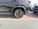 Jetour Dashing 1.6L Turbo