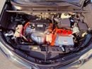 Toyota RAV4 RAV4 SE Hybrid Full option