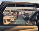 هيونداي توسون HYUNDAI TUCSON 1.6T - 2027 MODEL - GCC SPECS - SILVER COLOR