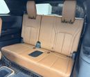 Infiniti QX60 Autograph 3.5L 2024 Infiniti QX60 Autography, 5 Year Infiniti Warranty, 3 Year Infiniti Service Cont