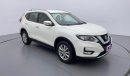 Nissan XTrail S 2.5 | Zero Down Payment | Free Home Test Drive