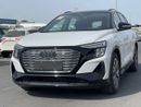 Audi Q5 AUDI Q5 - 40 e-tron