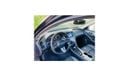 Infiniti Q50 Infinite Q50 turbo 3.0 import America Perfect condition full option