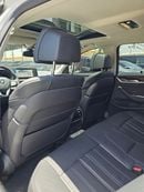 BMW 520i JOY EDITION