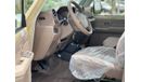 تويوتا لاند كروزر بيك آب TOYOTA LAND CRUISER PICK UP DIESEL 4.2L V6 GCC WITH DIFFLOOK AND POWER WINDOWS