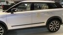 جاكو J7 1.6 TGDI LUXURY DCT 2WD | شامل الضمان | 0 ﺪﻔﻋﺓ ﺃﻮﻟﻯ