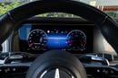 Mercedes Benz G63 AMG Mercedes-Benz G63 AMG 2025 Japanese Specs | Warranty | Service Contract
