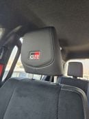Toyota Hilux ADVENTURE GR SPORT 4.0L PETROL A/T V6 DOUBLE CABIN PICKUP