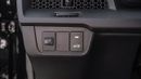 Honda CR-V 2026 | HONDA CRV GLOBAL 30-YEAR HONOR EDITION 240TURBO 2WD FRONTIER 7-SEATER EDITION [ EXPORT ONLY ]