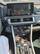 Mitsubishi Xpander Highline 1.5L