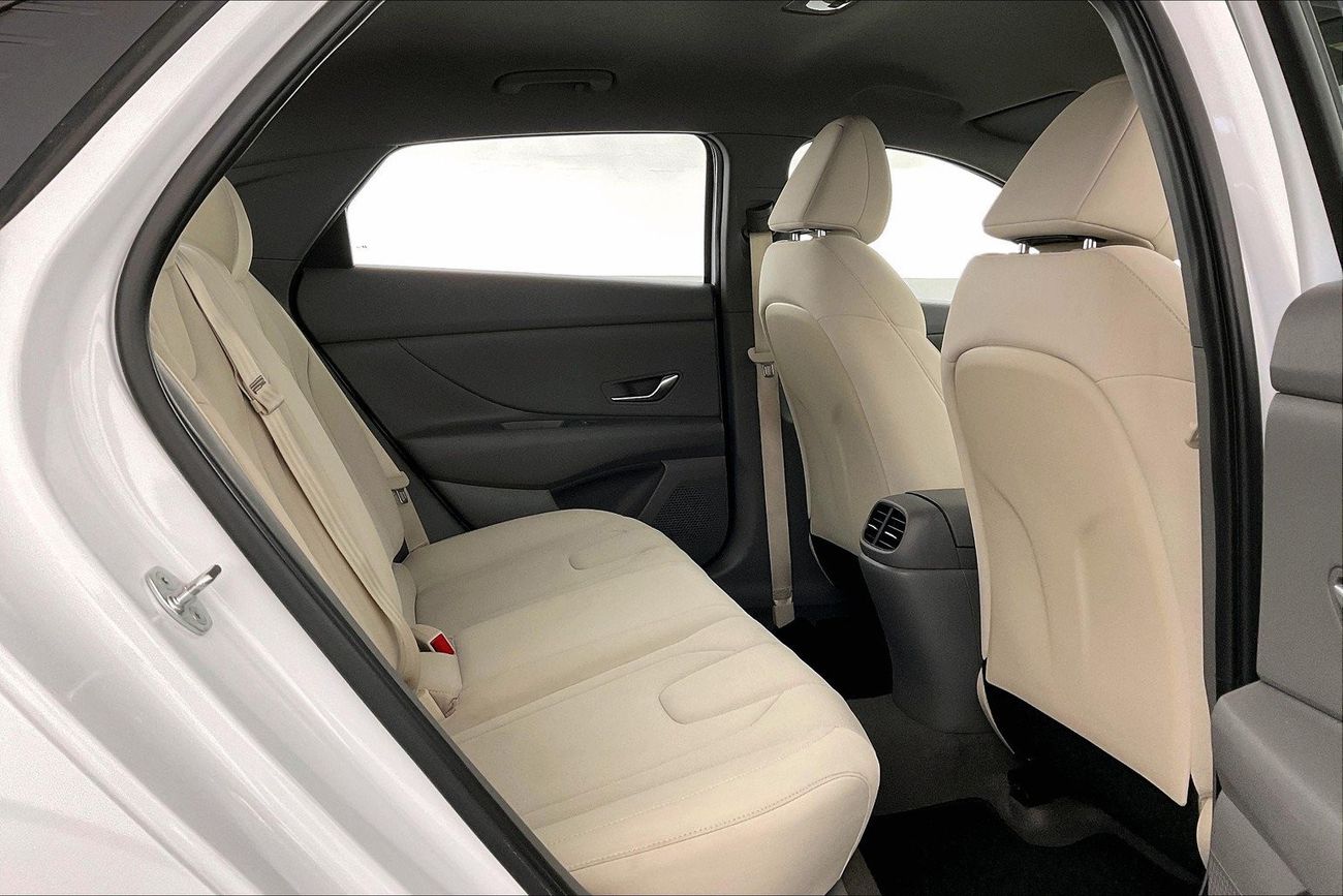 Toyota Prado GXR | 1 year free warranty | 0 Down Payment