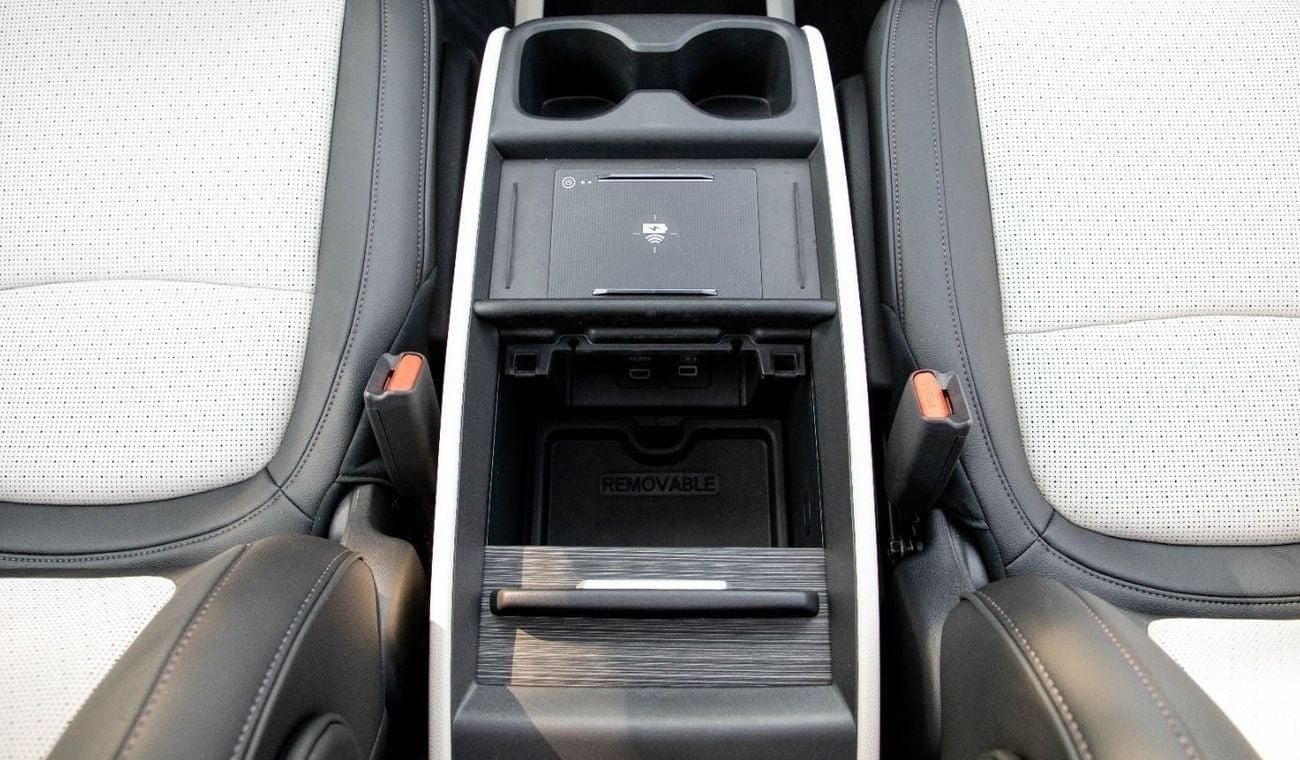 هوندا أوديسي Touring GCC/2025/3 years warranty. For Local Registration +10%