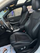 BMW 330i M SPORT
