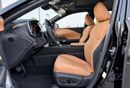 لكزس RX 350h LEXUS RX350,2.5L,HYBRID,LUXURY,A/T لكزس RX350h موديل 2026، محرك 2.5 لتر هجين، خيار متوسط