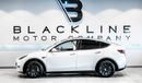 تسلا موديل Y 2023 Tesla Model Y Dual Motor, Long Range, Tesla Warranty, Low KMs, GCC
