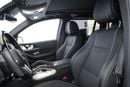 مرسيدس مايباخ gls600 مايباخ
