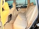 Toyota Prado TOYOTA PRADO YEAR 2021TX-L Top 4.0L BLACK V6
