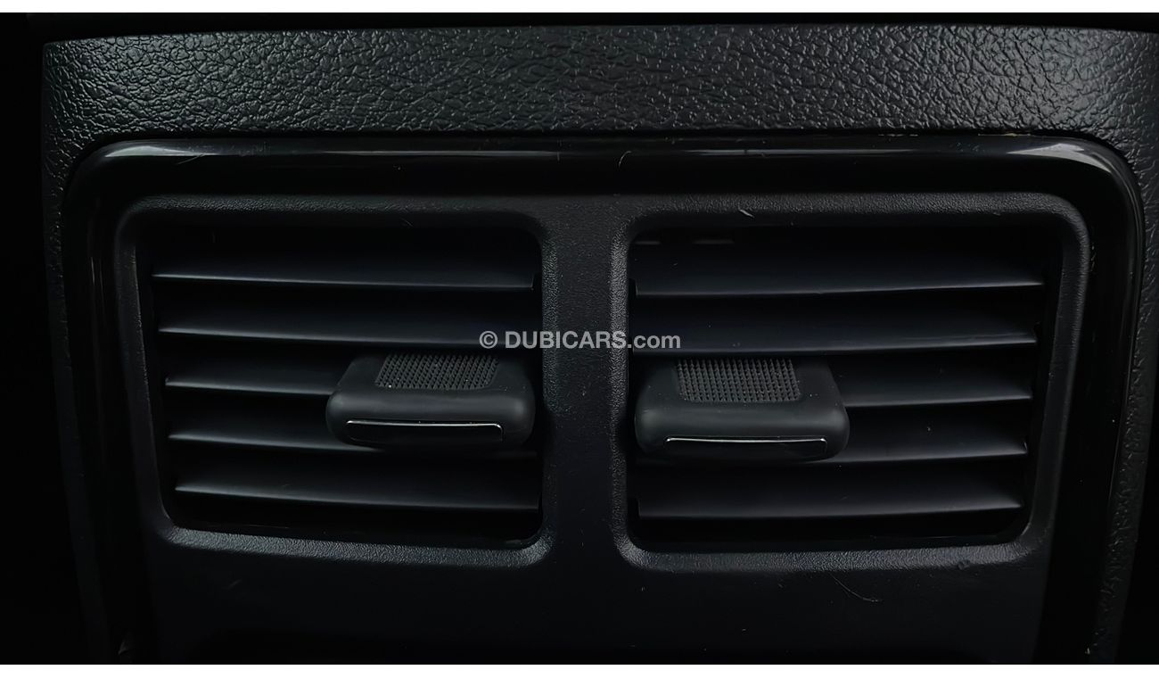 Dodge Charger DAYTONA 5.7 | Under Warranty | Inspected on 150+ parameters