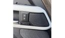Land Rover Defender 2023 Defender 3.0L V6 SE Petrol