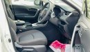 Toyota RAV4 2020 *Hybrid* Petrol 2.5CC [Right Hand Drive] Premium Condition