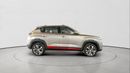 Changan CS35 Plus Trend | Guaranteed Warranty | 0 Down Payment