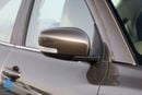 Suzuki Dzire 2026 GLX 1.2-litre 4-cylinder petrol engine - 5 Speed AT - 9 inch Touchscreen - EXPORT