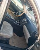 لكزس IS 300 LEATHER