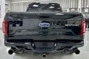 Ford F-150 GCC .. FSH .. Orginal Paint .. V6 .. Perfect Condition