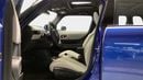 Mini Cooper S 2.0 COOPER S | Guaranteed Warranty | 0 Down Payment