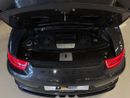 Porsche 911 GT3 3.8L (492 HP) 2015 PORSCHE 911 GT3 - GCC - WARRANTY From Dealership till 2027 - Full Service His