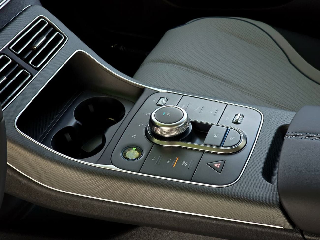 بي واي دي ديسترويار 05