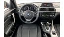 BMW 120i Exclusive