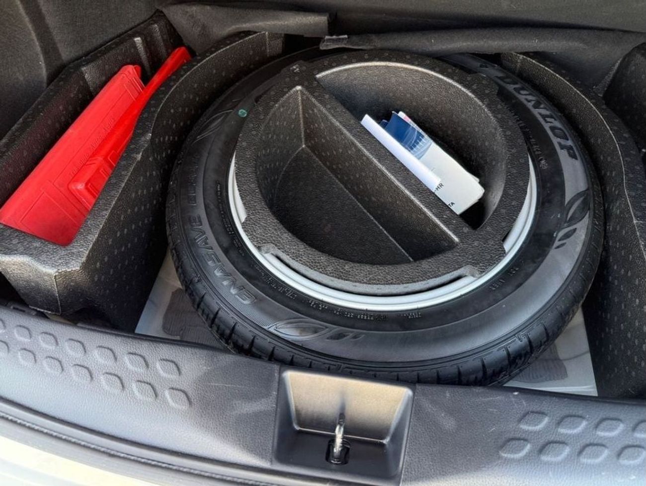 تويوتا CHR ACTIVE 1.8L