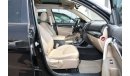 Kia Sorento 2013 Gcc without accidents