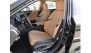 Lexus ES 300 ES300H HYBRID/FWD/SEDAN. Local Registration+10%