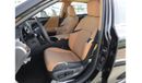 Lexus ES 300 ES300H HYBRID/FWD/SEDAN. Local Registration+10%