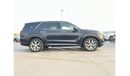 Hyundai Palisade *Offer*2022 Hyundai Palisade Limited Edition 3.8L V6 - 360* CAM - Heads Up Display - Double Sunroof