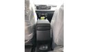 Kia Rio 1.4