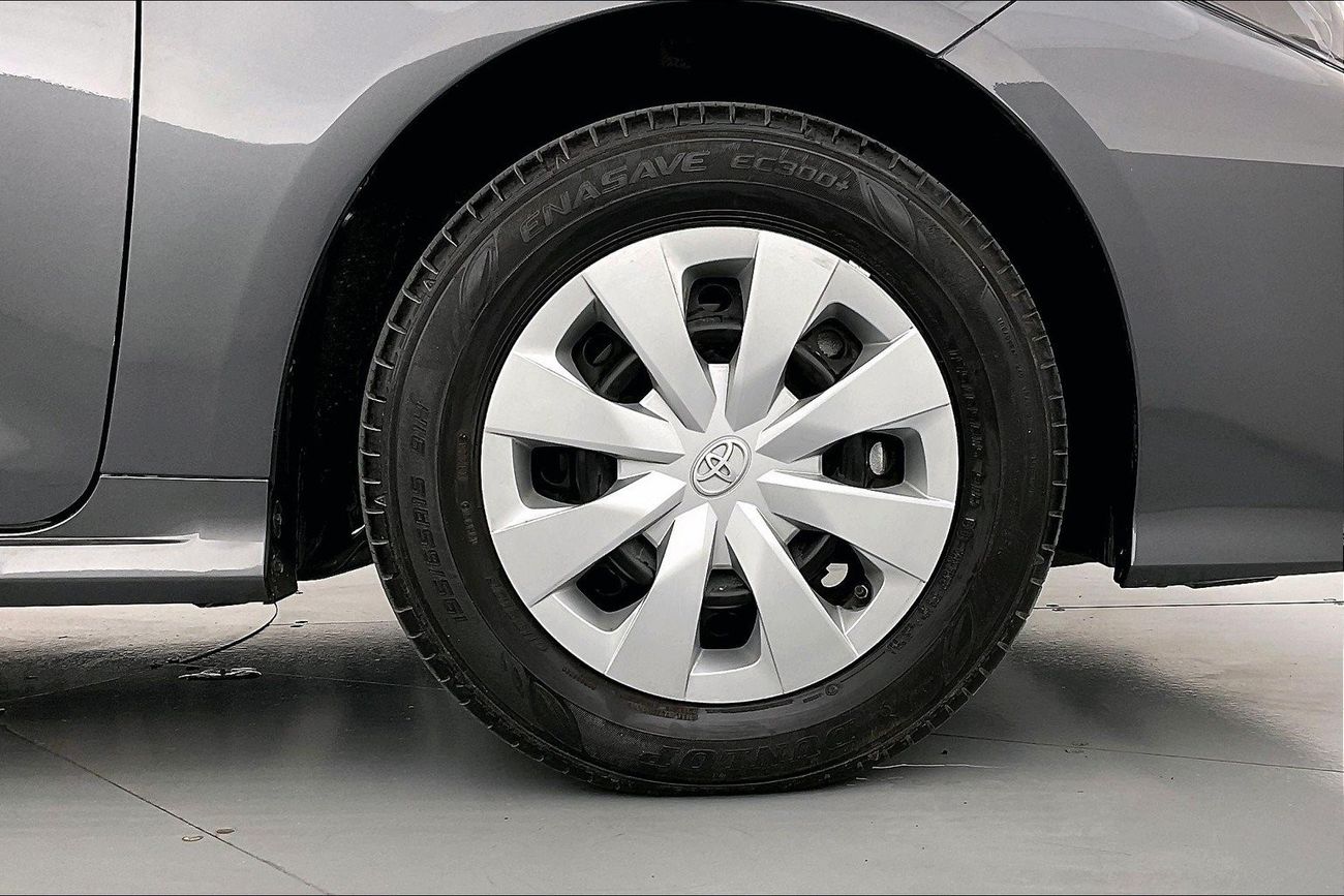 Infiniti Q50 Premium / Luxe | 1 year free warranty | 0 Down Payment